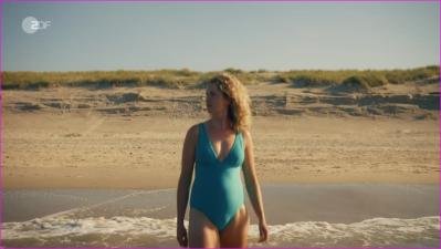 ngnisvolle-leidenschaft-sylt-2025-hd-1080p-image-1.jpg