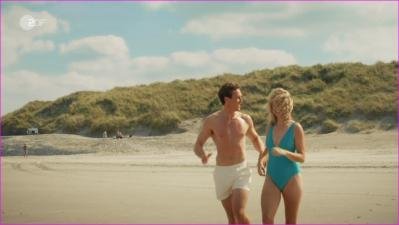 ngnisvolle-leidenschaft-sylt-2025-hd-1080p-image-1.jpg