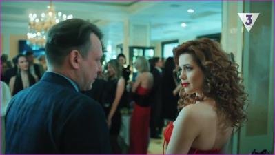 da-etc-blondy-s01e01-07-2024-2025-hd-1080p-image-1.jpg