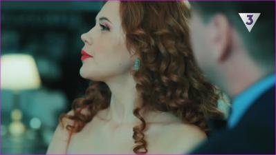 -etc-blondy-s01e01-07-2024-2025-hd-1080p-image-1-2.jpg