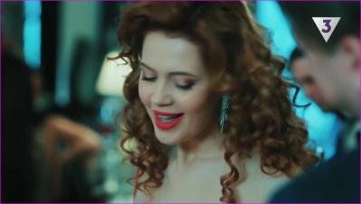 -etc-blondy-s01e01-07-2024-2025-hd-1080p-image-1-3.jpg