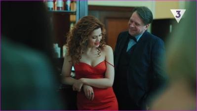 -etc-blondy-s01e01-07-2024-2025-hd-1080p-image-1-4.jpg