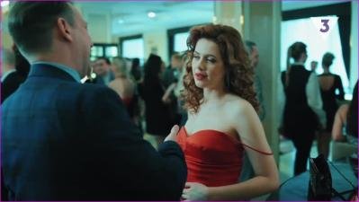 -etc-blondy-s01e01-07-2024-2025-hd-1080p-image-1-5.jpg