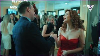 -etc-blondy-s01e01-07-2024-2025-hd-1080p-image-1-6.jpg