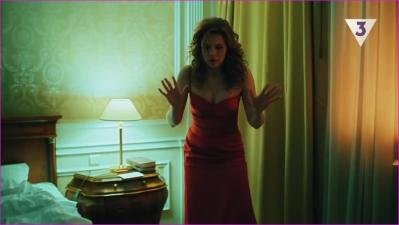 etc-blondy-s01e01-07-2024-2025-hd-1080p-image-1-10.jpg