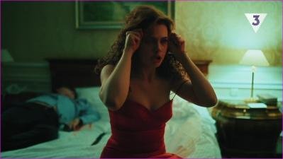 etc-blondy-s01e01-07-2024-2025-hd-1080p-image-1-11.jpg