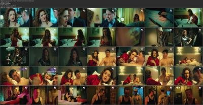 da-etc-blondy-s01e01-07-2024-2025-hd-1080p-image-2.jpg