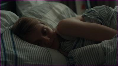 relova-vse-vremya-na-svete-2024-hd-1080p-image-1-7.jpg