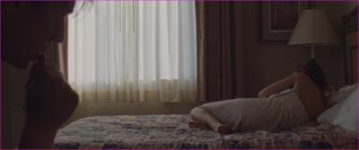 2323_ella-purnell-wildlike-2014-hd-1080p-image-1-2.jpg