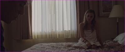 2327_ella-purnell-wildlike-2014-hd-1080p-image-1-3.jpg