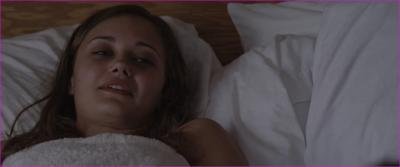 2331_ella-purnell-wildlike-2014-hd-1080p-image-1-5.jpg