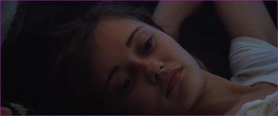 343_ella-purnell-wildlike-2014-hd-1080p-image-1-11.jpg