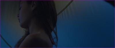 347_ella-purnell-wildlike-2014-hd-1080p-image-1-14.jpg