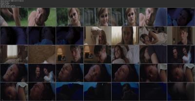 402393_ella-purnell-wildlike-2014-hd-1080p-image-2.jpg