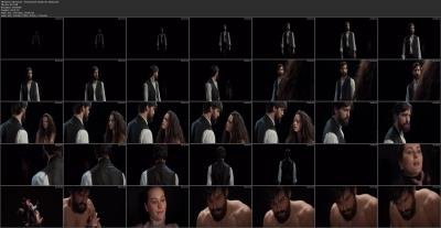 2663_ella-rumpf-freud-s01e07-2020-hd-1080p-image-2.jpg