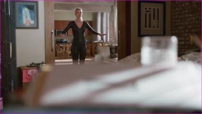 hta-stitchers-s01-compilation-2015-hd-720p-image-1.jpg