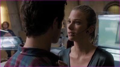 a-stitchers-s01-compilation-2015-hd-720p-image-1-6.jpg