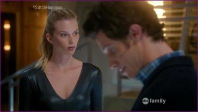 a-stitchers-s01-compilation-2015-hd-720p-image-1-7.jpg