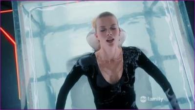 -stitchers-s01-compilation-2015-hd-720p-image-1-10.jpg