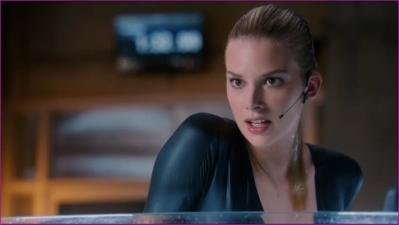 -stitchers-s01-compilation-2015-hd-720p-image-1-11.jpg