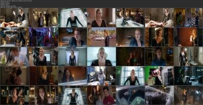 hta-stitchers-s01-compilation-2015-hd-720p-image-2.jpg