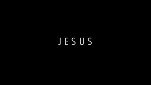 Jesús (2016) EngSub.mp4_snapshot_00.01.59_[2020.08.05_20.50.56].jpg
