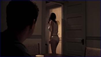 dakota-shepard-rubberneck-2012-hd-1080p-image-1-10.jpg