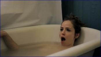 dakota-shepard-rubberneck-2012-hd-1080p-image-1-12.jpg