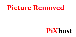 134577216_snapd_1-6-4.png 134577216_snapd_1-6-4.png
