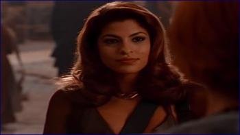 73561854_eva-mendes-mortal-kombat-conquest-image-1.jpg