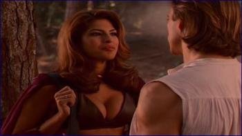 61902_eva-mendes-mortal-kombat-conquest-image-1-11.jpg