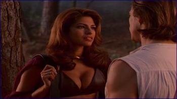 61907_eva-mendes-mortal-kombat-conquest-image-1-12.jpg