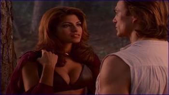 61916_eva-mendes-mortal-kombat-conquest-image-1-13.jpg