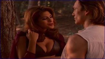 61923_eva-mendes-mortal-kombat-conquest-image-1-14.jpg