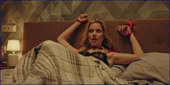 vets-telokhraniteli-s02e09-2025-hd-1080p-image-1-3.jpg