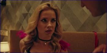 vets-telokhraniteli-s02e09-2025-hd-1080p-image-1-8.jpg