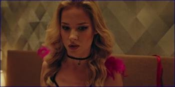 ets-telokhraniteli-s02e09-2025-hd-1080p-image-1-10.jpg
