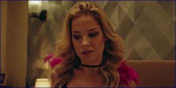 ets-telokhraniteli-s02e09-2025-hd-1080p-image-1-11.jpg
