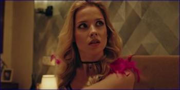 ets-telokhraniteli-s02e09-2025-hd-1080p-image-1-12.jpg