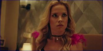 ets-telokhraniteli-s02e09-2025-hd-1080p-image-1-13.jpg