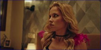 ets-telokhraniteli-s02e09-2025-hd-1080p-image-1-14.jpg