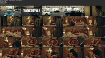 lovets-telokhraniteli-s02e09-2025-hd-1080p-image-2.jpg