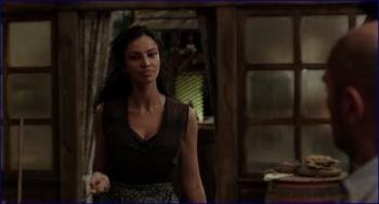 diana-ghenea-all-you-ever-wished-for-1080p-image-1.jpg