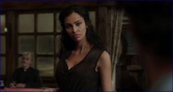 ana-ghenea-all-you-ever-wished-for-1080p-image-1-2.jpg