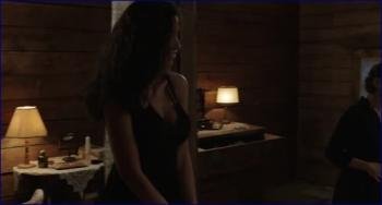 ana-ghenea-all-you-ever-wished-for-1080p-image-1-4.jpg
