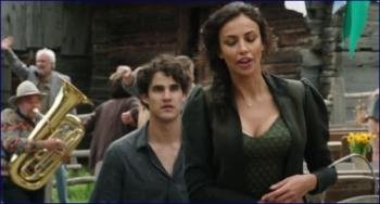 ana-ghenea-all-you-ever-wished-for-1080p-image-1-8.jpg