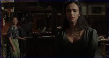na-ghenea-all-you-ever-wished-for-1080p-image-1-10.jpg