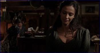 na-ghenea-all-you-ever-wished-for-1080p-image-1-11.jpg