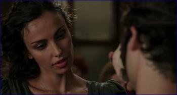 na-ghenea-all-you-ever-wished-for-1080p-image-1-12.jpg