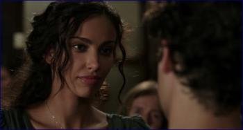 na-ghenea-all-you-ever-wished-for-1080p-image-1-13.jpg
